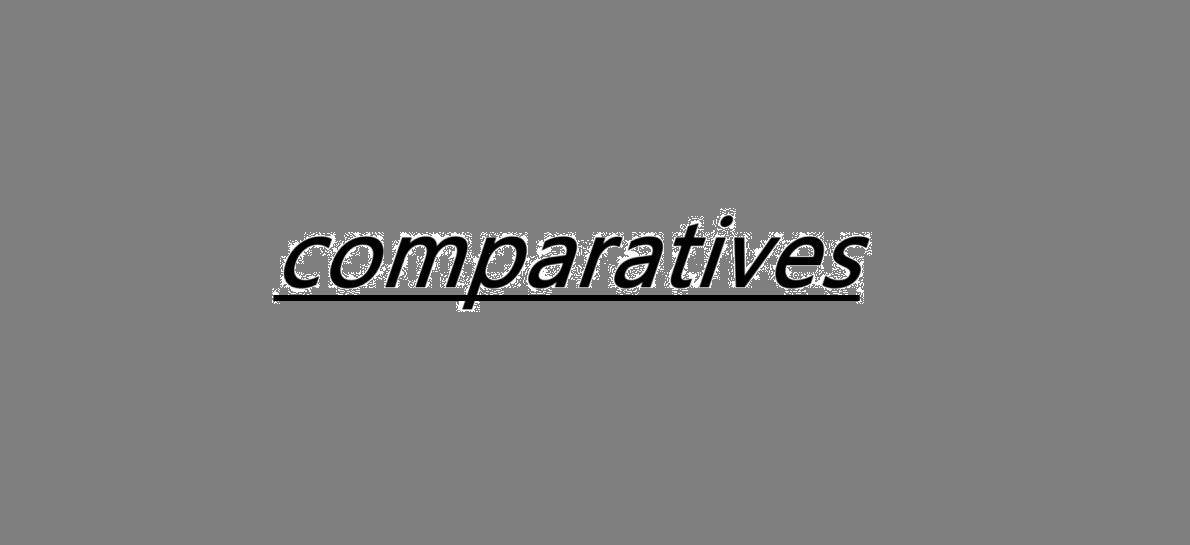 current image